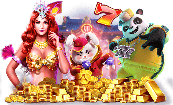 jogue em caça-níqueis ricos na bet478.com