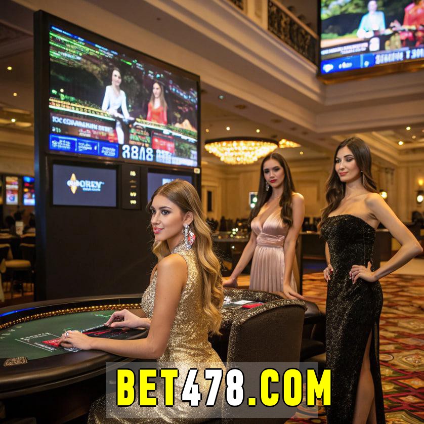 bet478.combet Ate 100% de Aposta Gratis