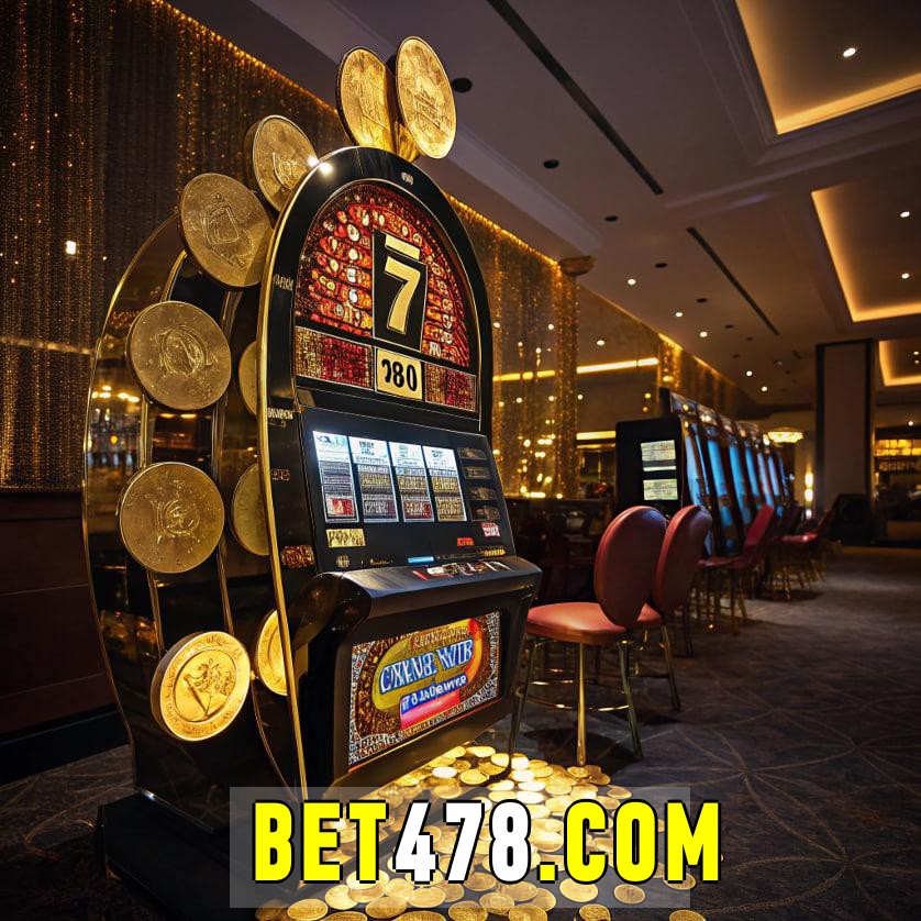 bet478 melhor bônus de depósito