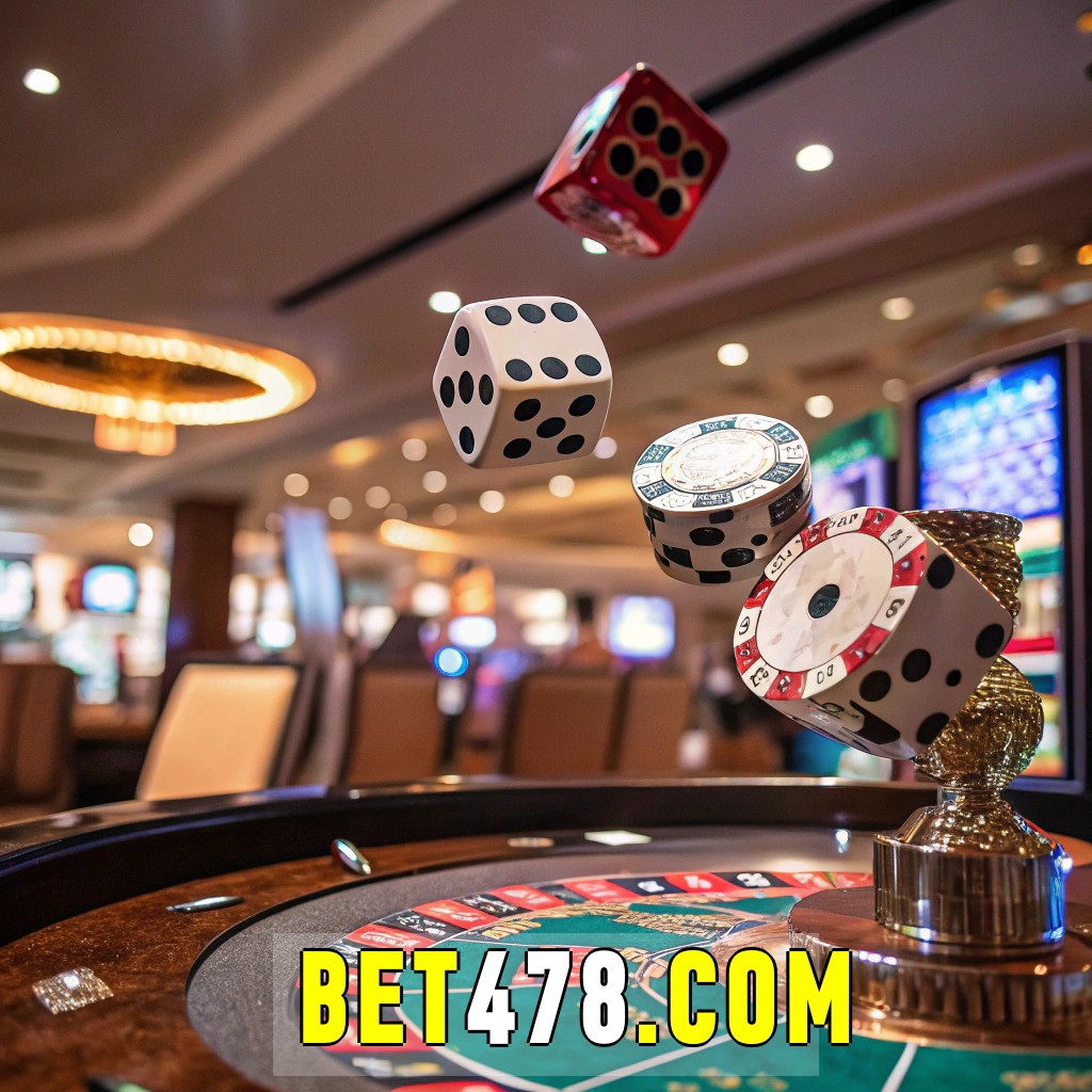 O cassino bet478.combet oferece uma grande variedade de métodos de pagamento