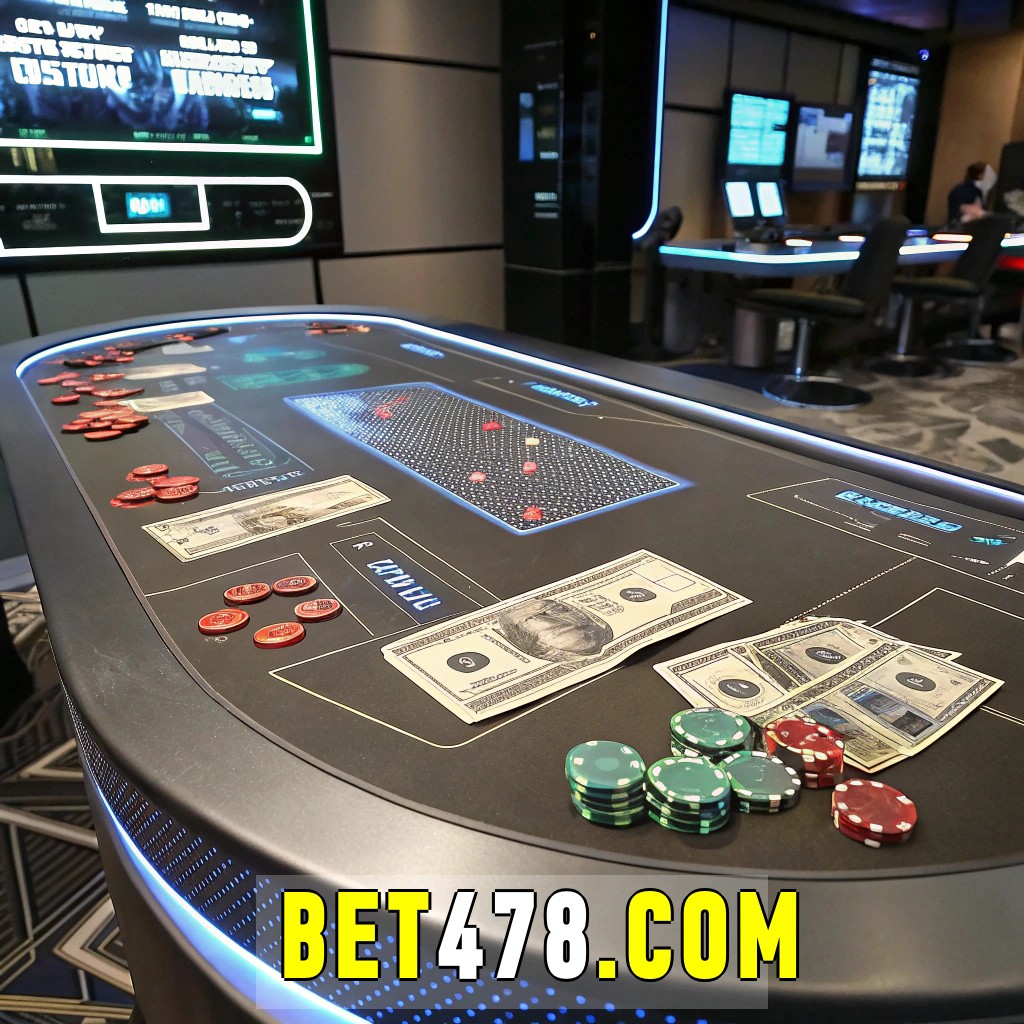 Baixe o aplicativo bet478.com para jogar a qualquer momento