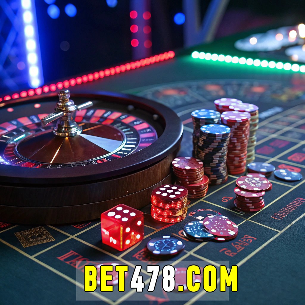 bet478.com