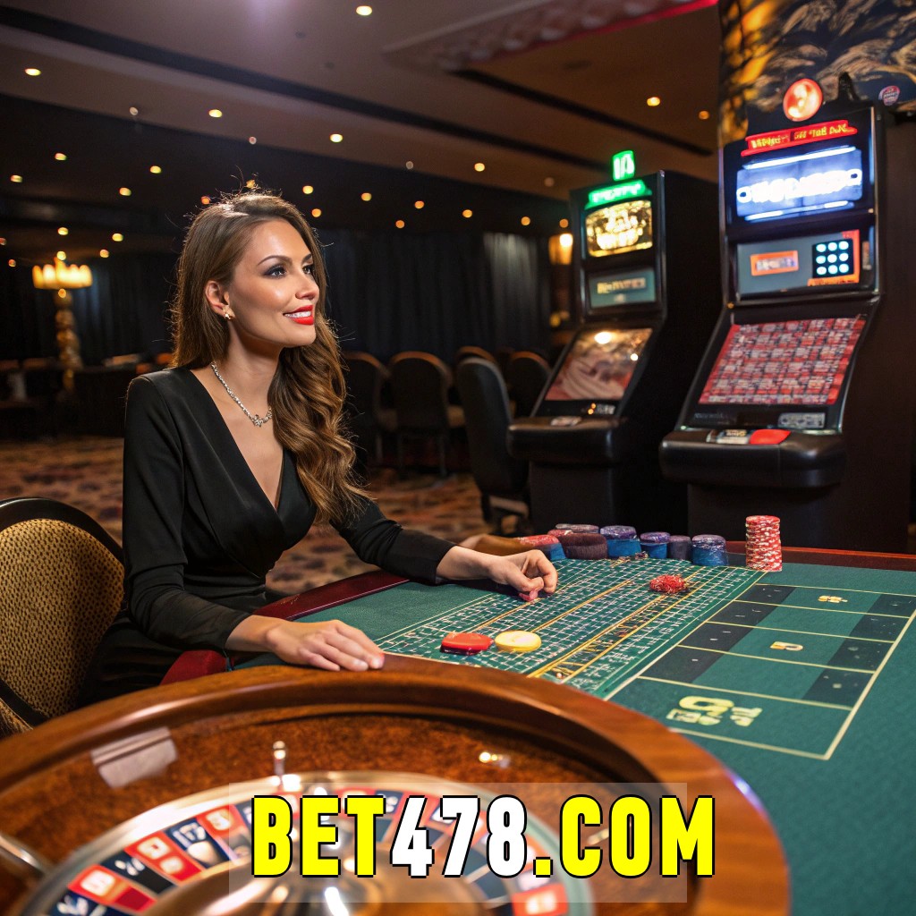 vivo no cassino bet478.com