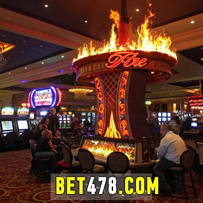 bet478.com aplicativo