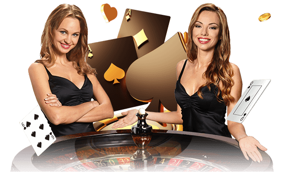 Jogue com dealers reais no bet478.com!