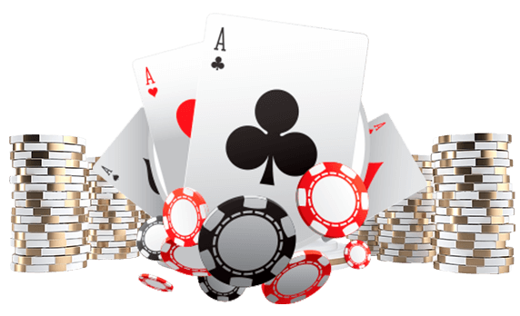 Jogue jogos de pôquer em bet478.com