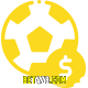 Aposte em esportes do mundo todo no bet478.com!