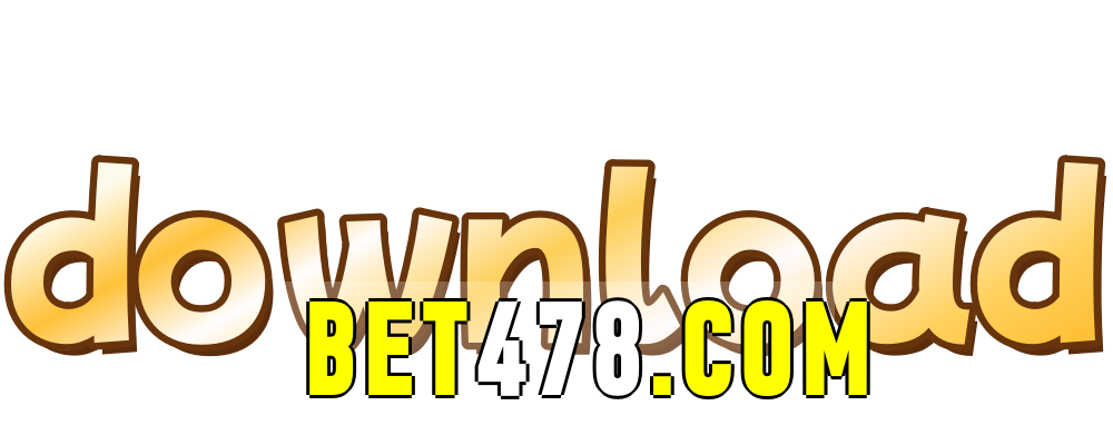 bet478.com