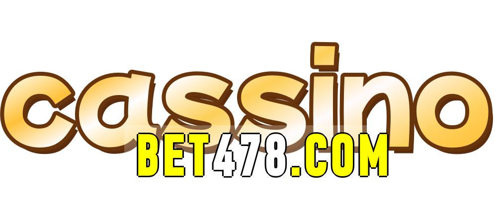 bet478.com