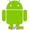 Aplicativo bet478.combet para Android