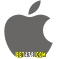 Aplicativo bet478.combet para iOS