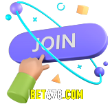 Junte-se ao cassino bet478.com hoje mesmo