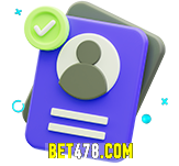 Tornar-se um membro do bet478.com é muito simples