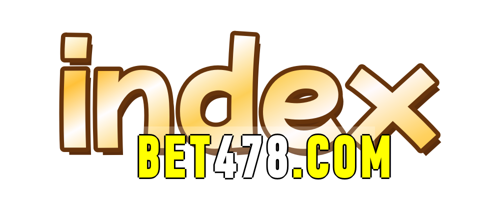 bet478.com