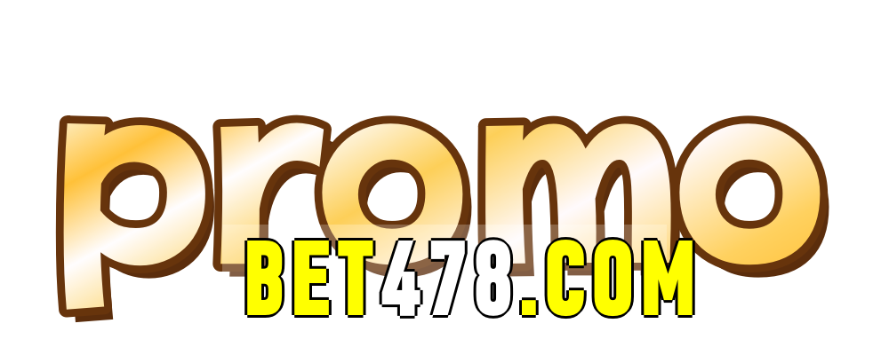 bet478.com