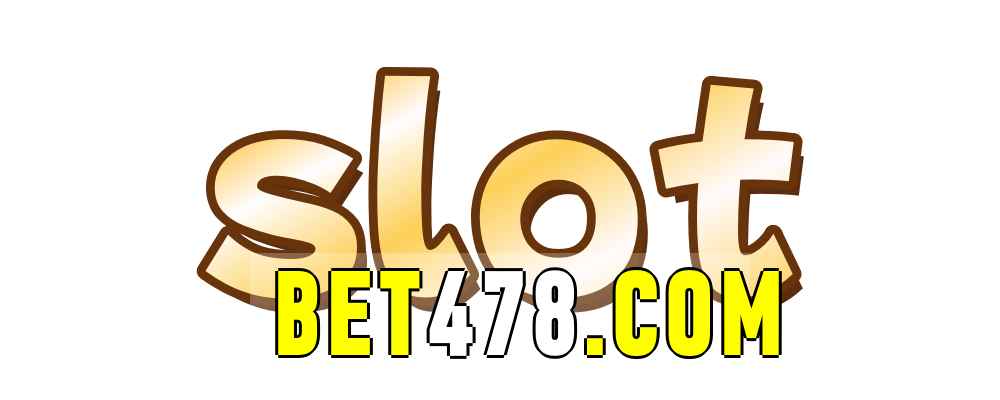bet478.com